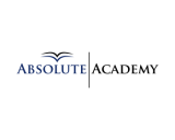 /public/logoimage/1568993325Absolute Academy 2.png